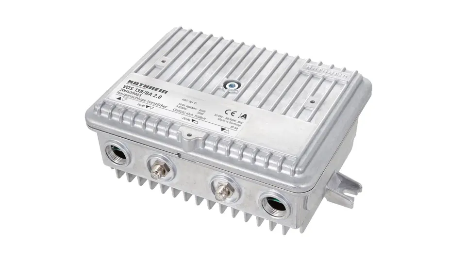 kathrein-vos-139-ra-2-0-verst-rkerstation-era-f-r-tv-netze image 1
