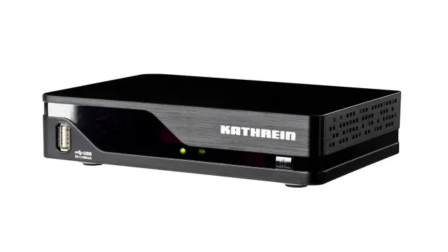kathrein-uft-930-dvb-t-receiver-f-r-tv-empfang image 1