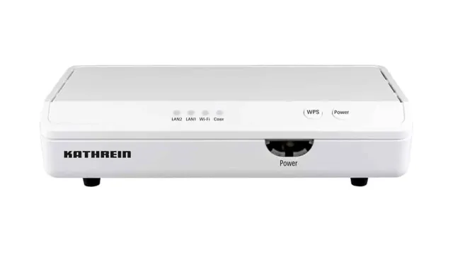 kathrein-exi-04-wifi-sat-ip-server-f-r-wlan-multiroom image 1