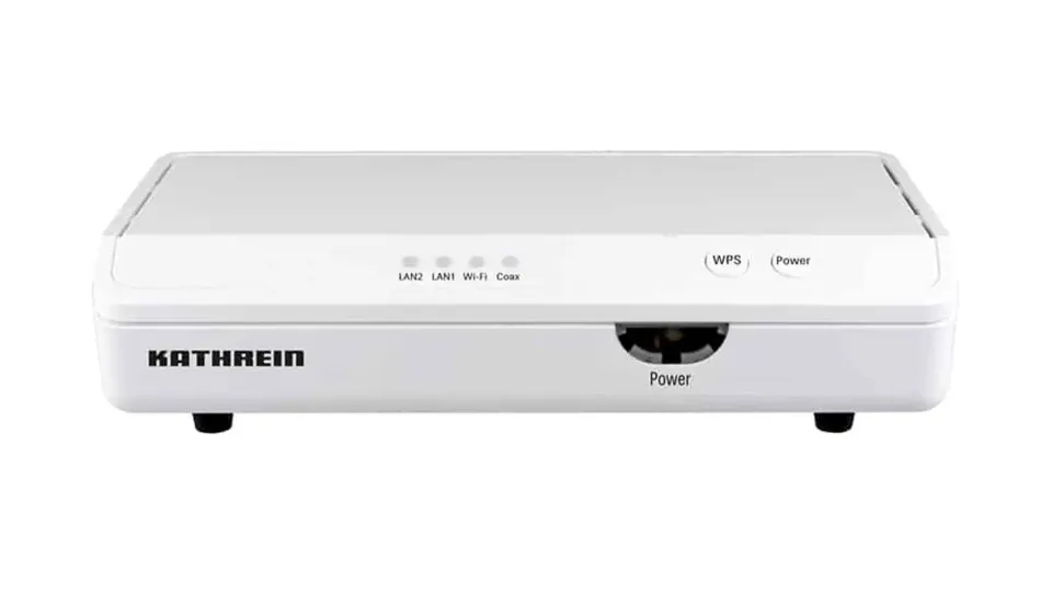 kathrein-exi-04-wifi-sat-ip-server-f-r-wlan-multiroom image 1