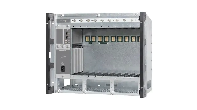 kathrein-ufg-810-exd-sat-verteilmodul image 1