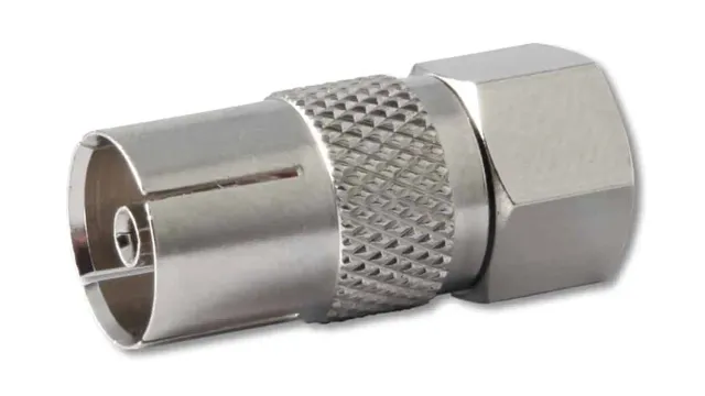 kathrein-emu-06-emk-abzweiger-verteiler image 1