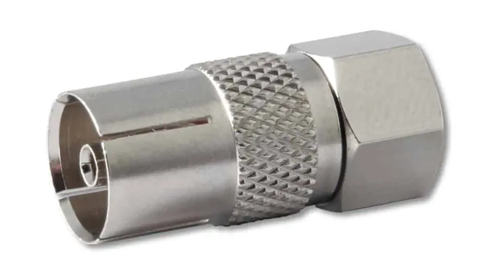 kathrein-emu-06-emk-abzweiger-verteiler image 1