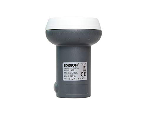 edision-single-lnb-0-1-db-universal-1-teilnehmer-40-mm-feed image 6