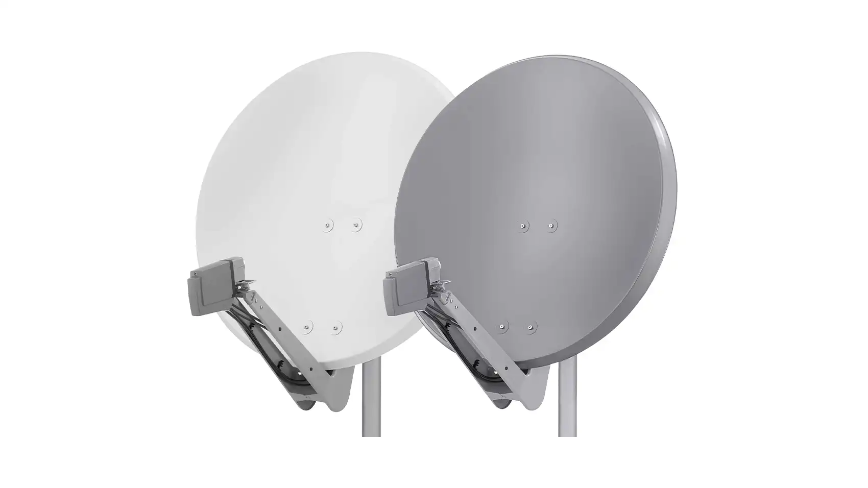 kathrein-cas-90-hd-sat-antenne-90-cm-ohne-logo image 1