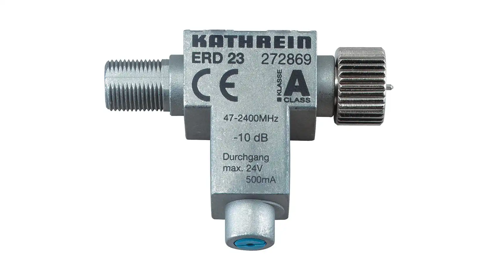 kathrein-erd-23-antennendosen-zubeh-r-ead image 1