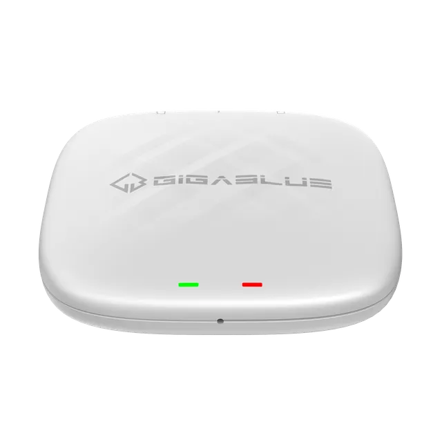 gigablue-android-13-tv-wireless-carplay-ai-box-car-entertainment image 1