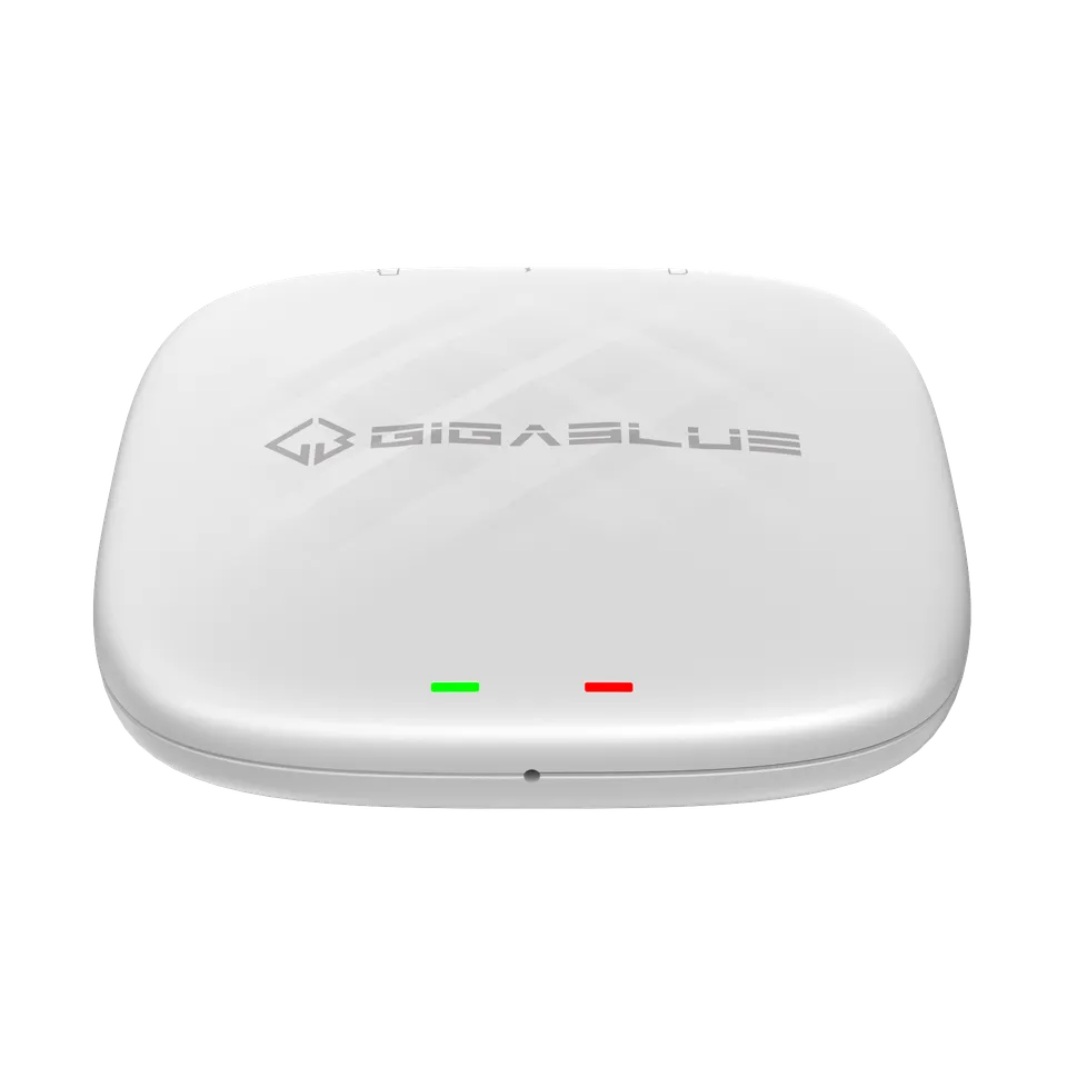 gigablue-android-13-tv-wireless-carplay-ai-box-car-entertainment image 1