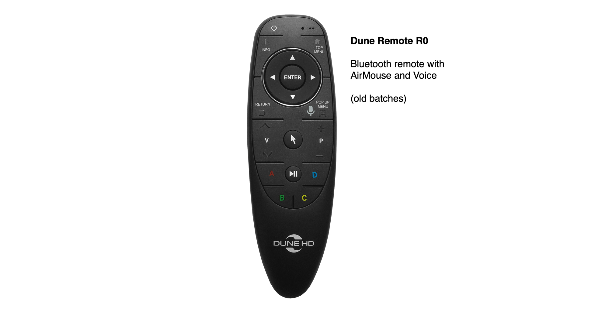 dune-hd-ultra-vision-4k-high-end-mediaplayer-mit-hifi-dac image 5