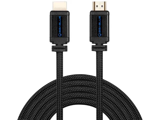 gigablue-ultra-4k-hdmi-kabel-1-8-m-60-hz-2-0-hdr-geflochten image 1