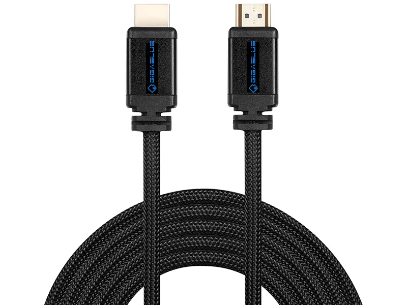 gigablue-ultra-4k-hdmi-kabel-1-8-m-60-hz-2-0-hdr-geflochten image 1