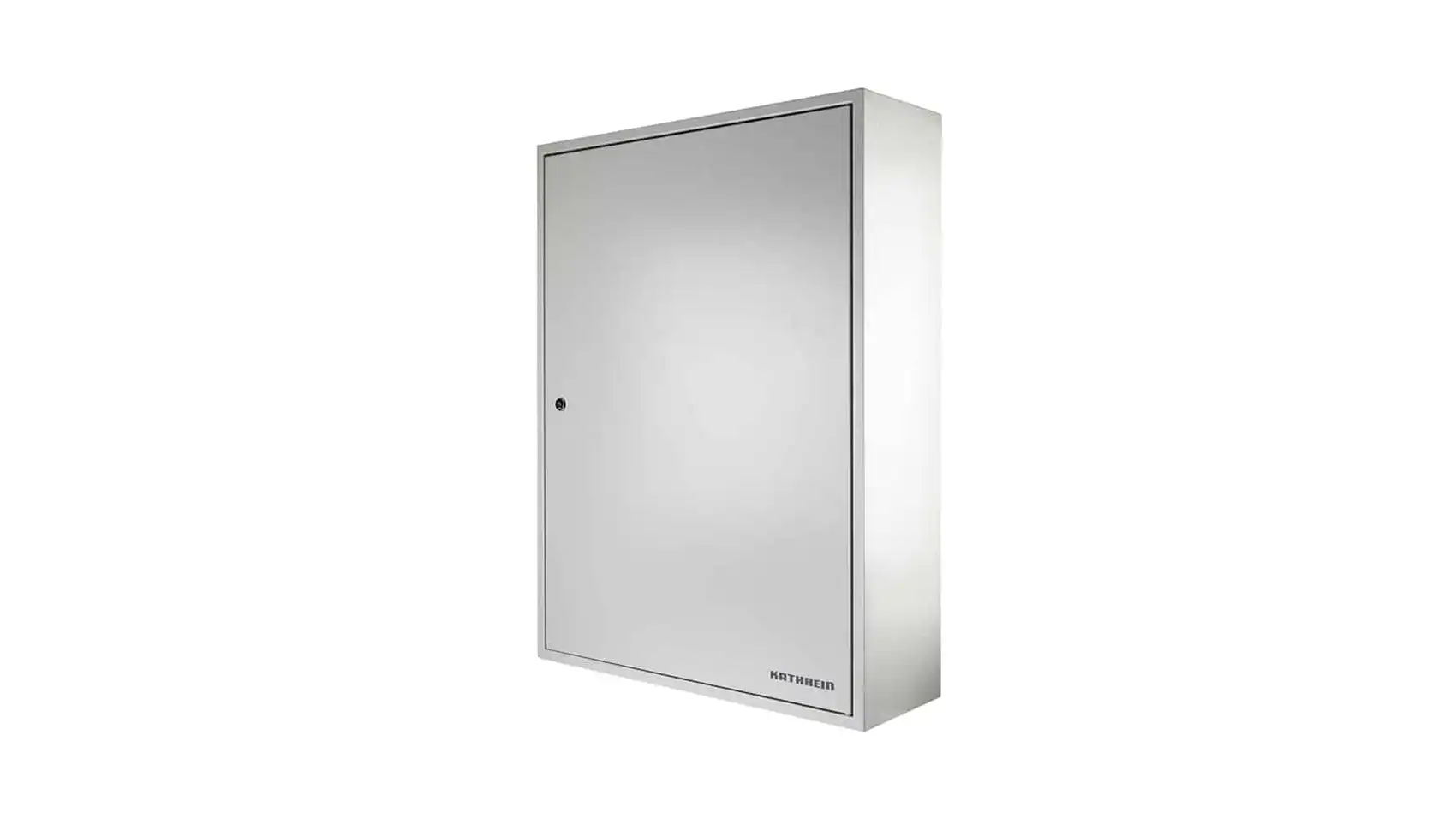 kathrein-ms-6080-montage-und-sat-zubeh-r-f-r-tv-empfang image 2