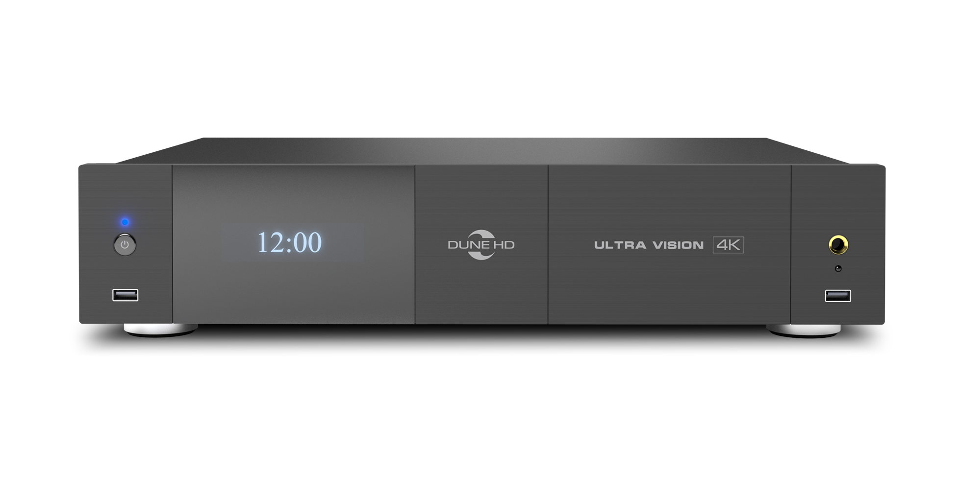 dune-hd-ultra-vision-4k-high-end-mediaplayer-mit-hifi-dac image 1