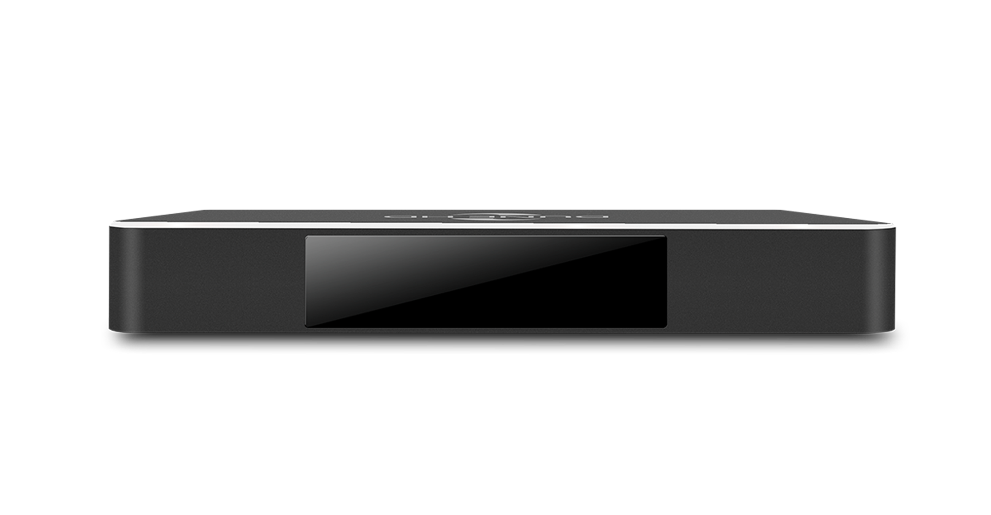 dune-hd-pro-4k-hdr-mediaplayer-mit-hdmi-eingang image 1