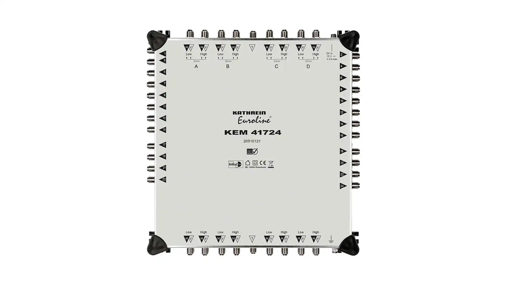 kathrein-kem-41724-sat-zubeh-r-f-r-tv-empfang-und-multiroom image 1