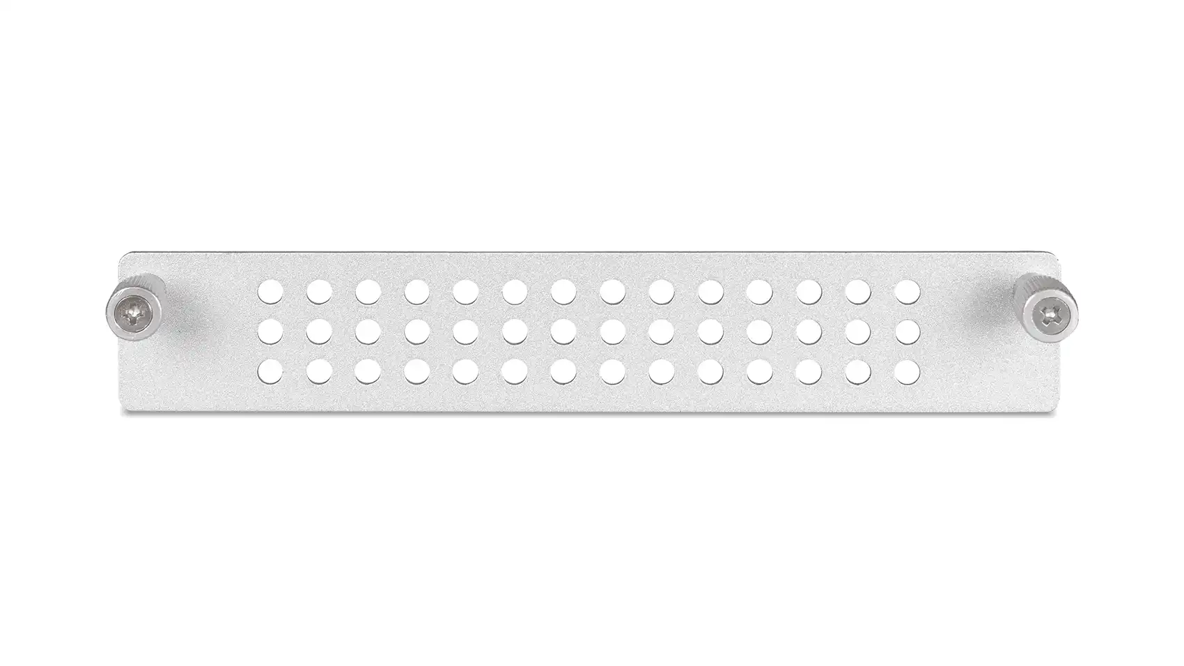 kathrein-ufo-66-sat-verteilkomponente-exd image 2