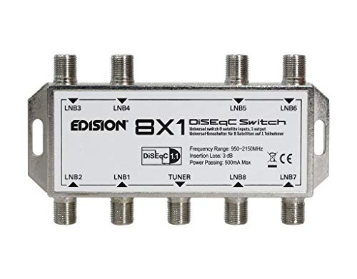 edision-diseqc-8x1-switch-8-1-f-r-8-satelliten-auf-1-receiver image 7