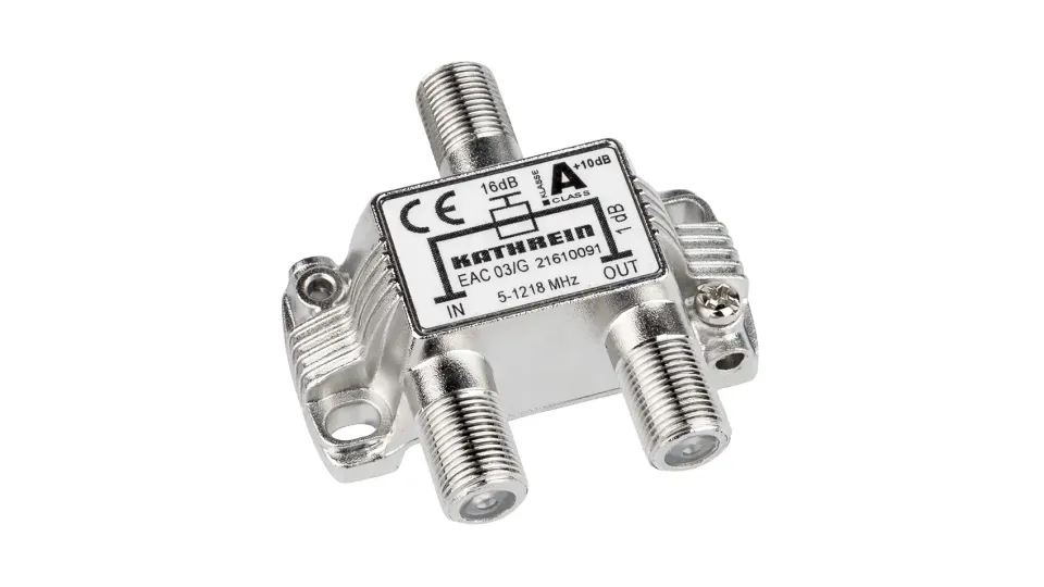 kathrein-eac-03-g-sat-anschlussdose-enddose image 1
