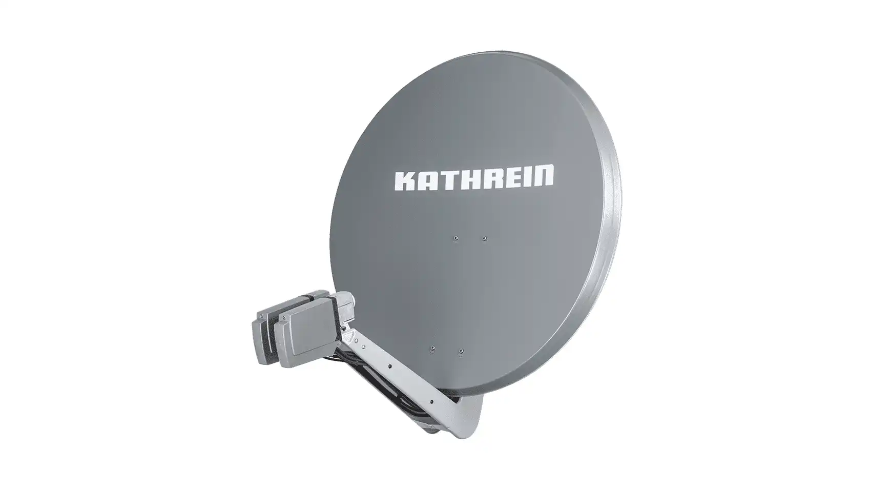 kathrein-cas-90-parabol-sat-antenne-90-cm image 8