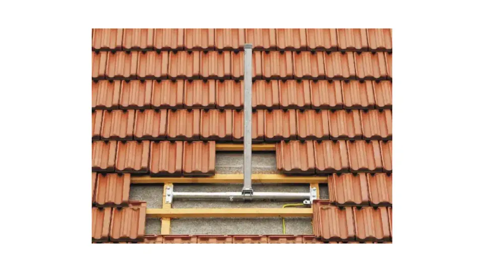 kathrein-zas-41xl-zubeh-r-zth-f-r-sat-empfang image 1