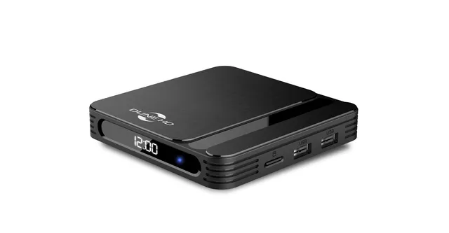 dune-hd-av1-4k-mediaplayer image 1