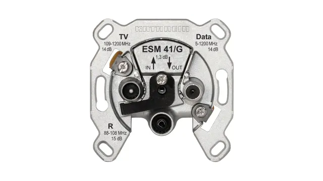 kathrein-esm-41-g-sat-abzweiger-verteiler image 1