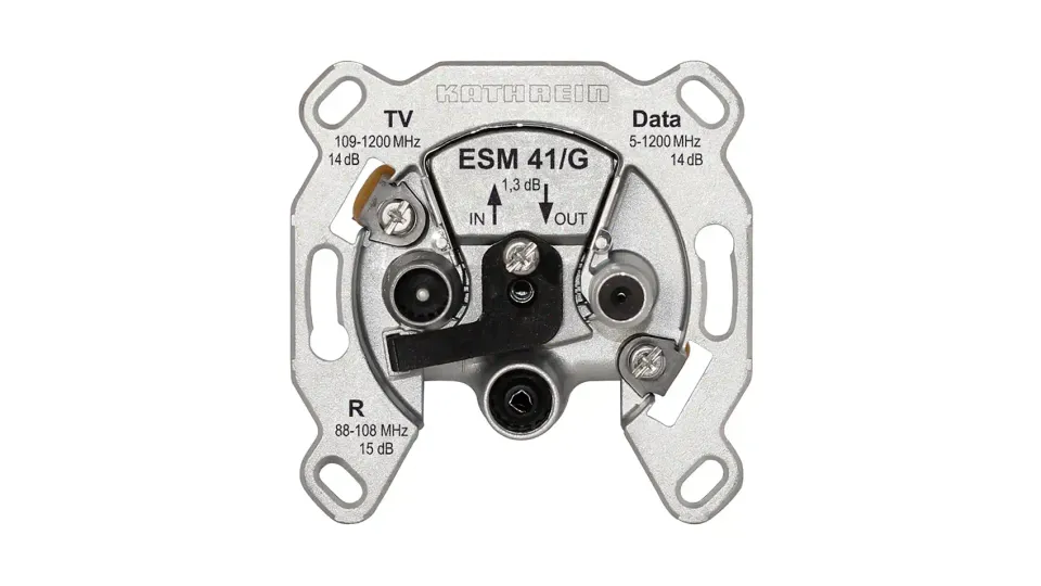 kathrein-esm-41-g-sat-abzweiger-verteiler image 1