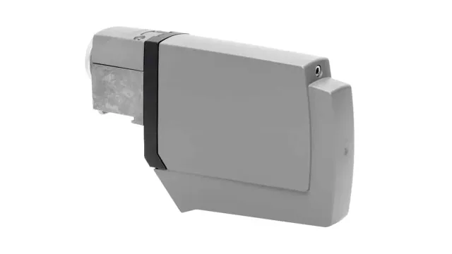kathrein-uas-572-sat-lnb-empfangseinheit image 1