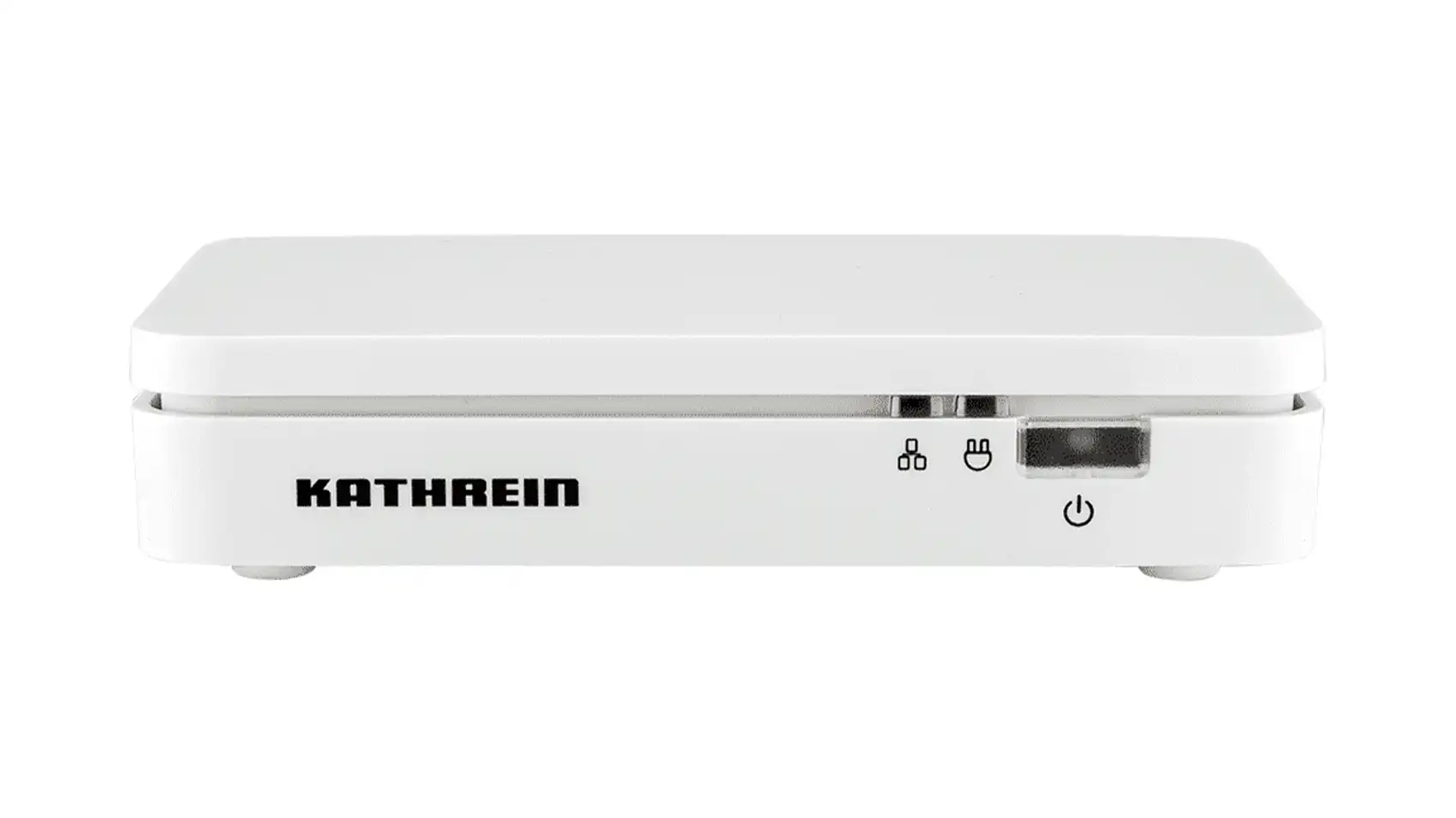 kathrein-exi-02-lan-sat-to-ip-umsetzer-f-r-iptv-multiroom image 1