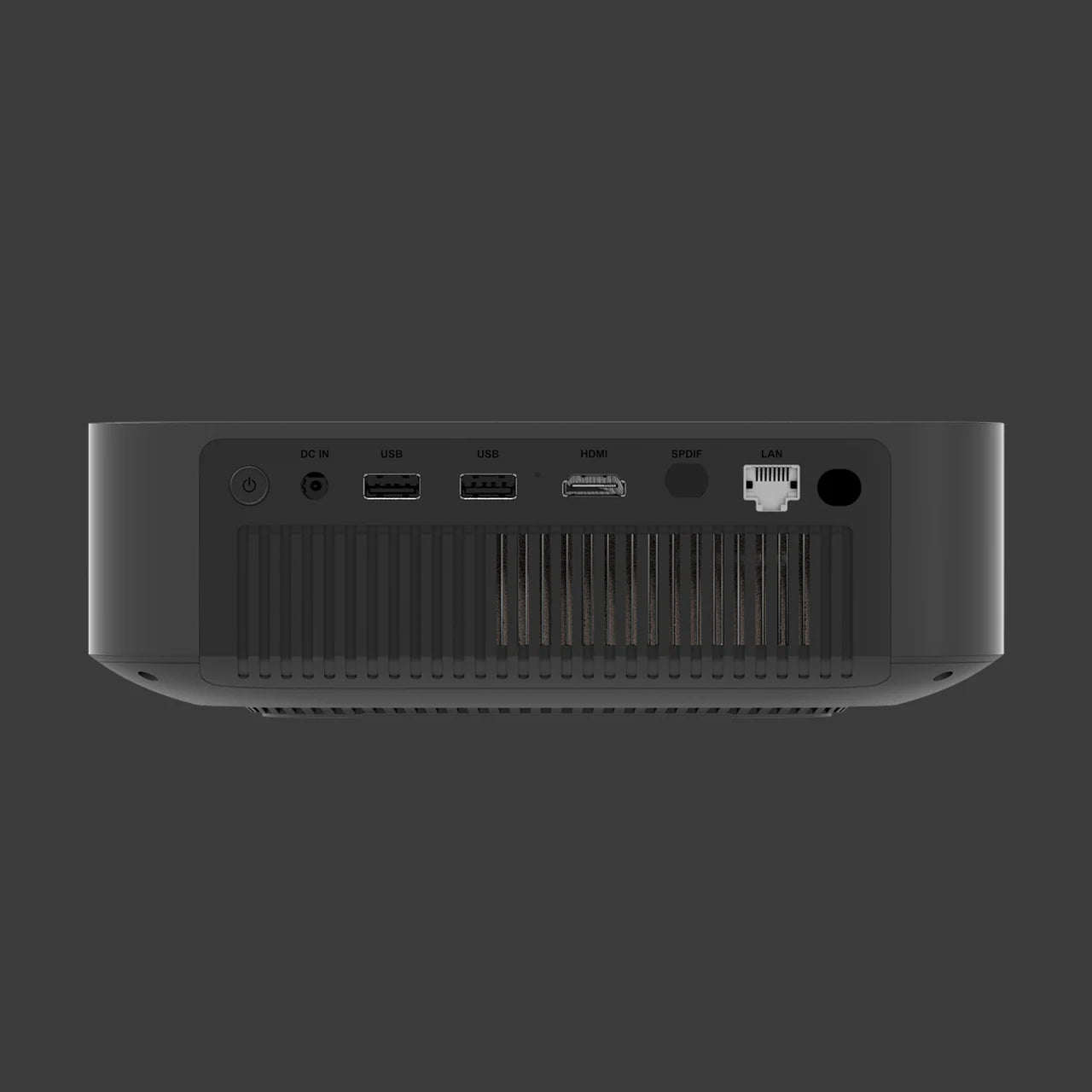 gigablue-obe-x7d-ultra-smart-beamer-full-hd-1080p image 5
