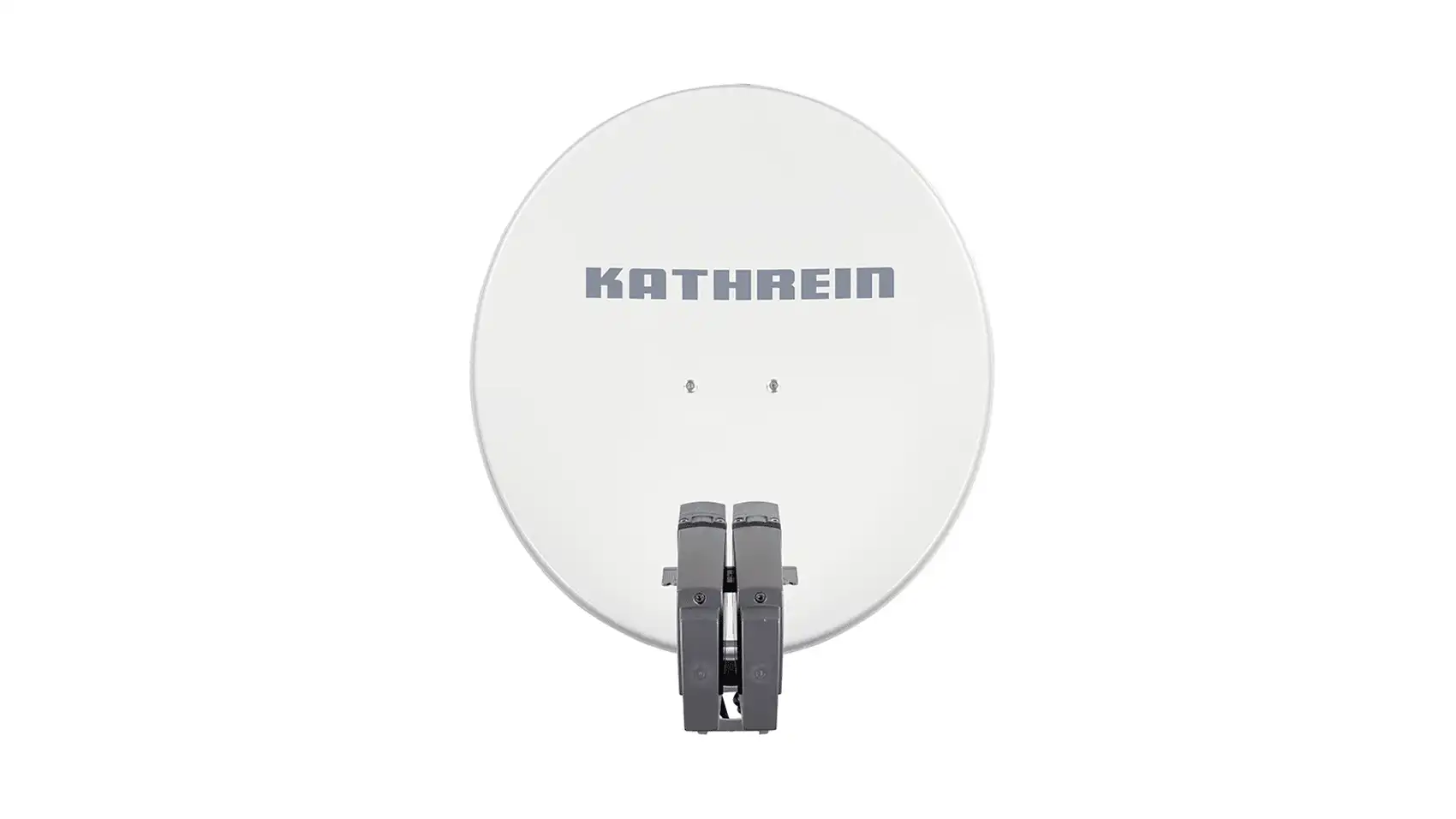 kathrein-cas-06-sat-antenne-parabolspiegel image 2