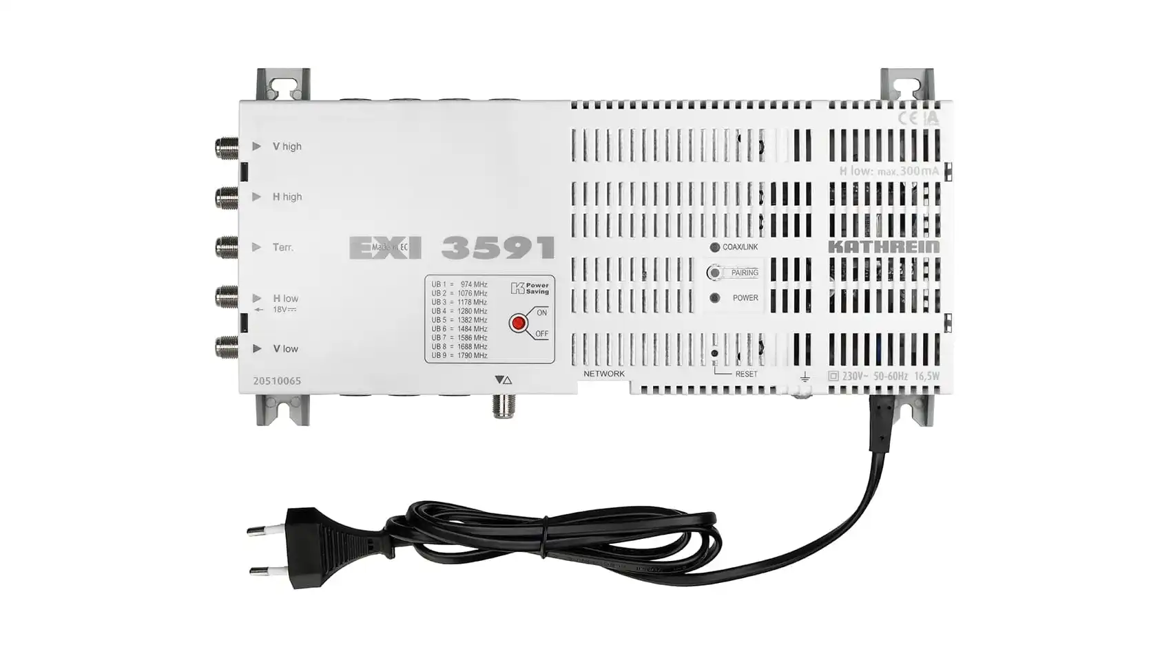 kathrein-exi-3591-exd-sat-schalter-multischalter image 1