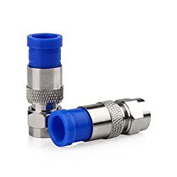 gigablue-f-kompressionsstecker-7mm-10-st-ck-f-r-sat-koaxialkabel image 1