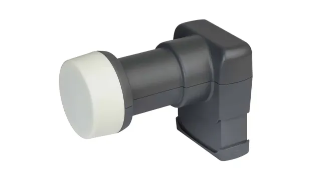 kathrein-kel-4124-erdungsblock-potentialausgleich-sat-schutz image 1