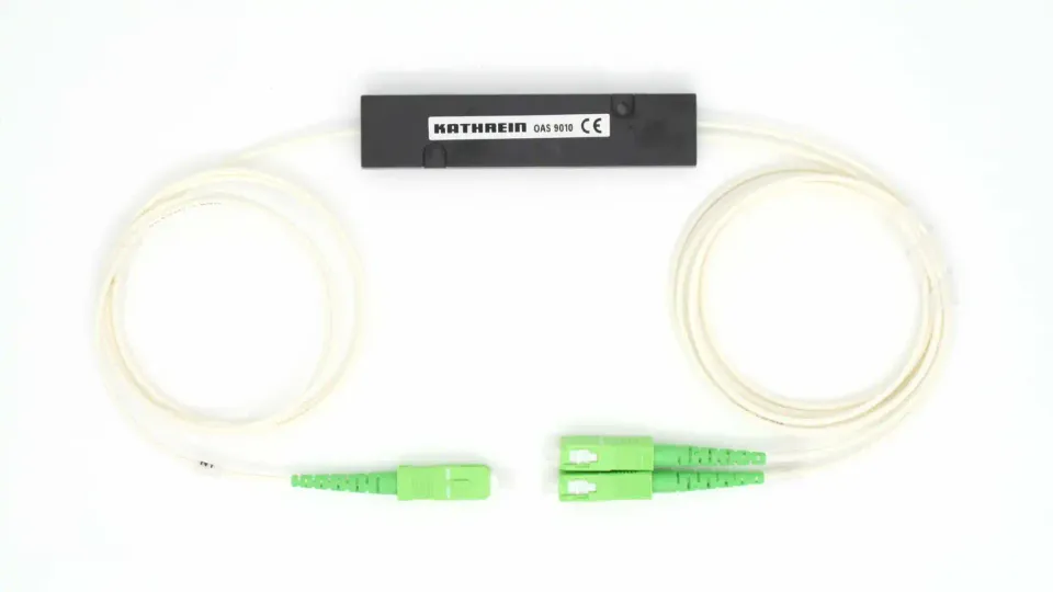 kathrein-oas-9010-sat-antenne-outdoor-system-f-r-tv-empfang image 1