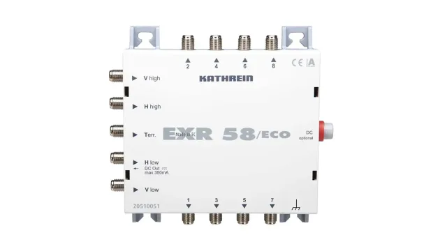 kathrein-exr-58-eco-sat-multischalter-5x8-f-r-multiroom image 1