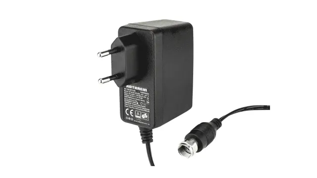 kathrein-ncf-18-f-kompressionsstecker-sat-koaxialverbinder image 1