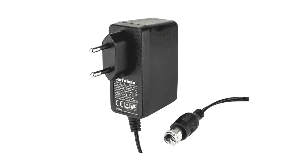 kathrein-ncf-18-f-kompressionsstecker-sat-koaxialverbinder image 1
