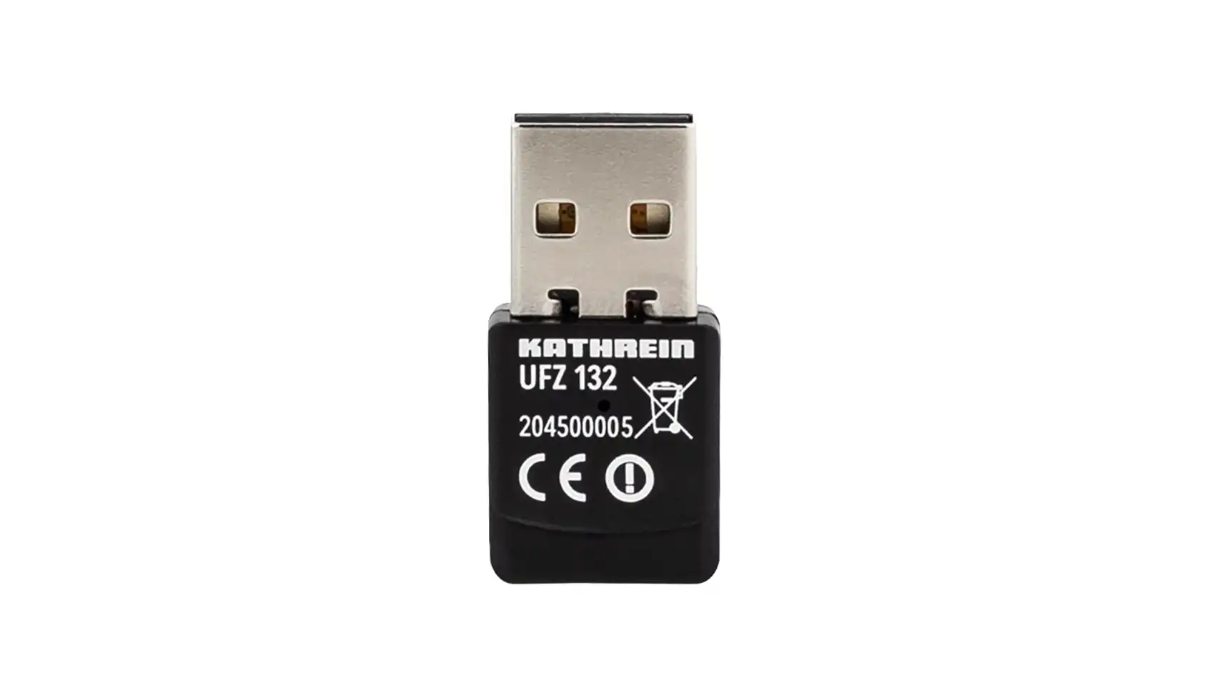 kathrein-ufz-132-sat-zubeh-r-zth image 1