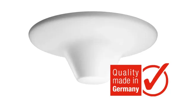 kathrein-80020249-1-port-omni-antenne image 1