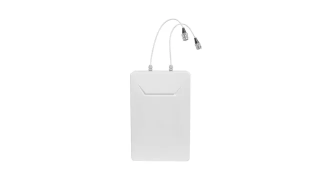 kathrein-787500033-2-port-directional-abzweiger image 1