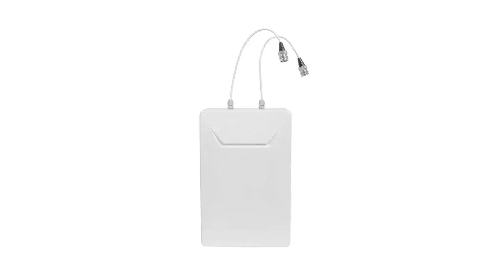kathrein-787500033-2-port-directional-abzweiger image 1