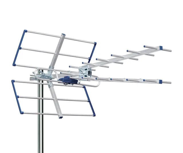 edision-yagi-v-13db-uhf-au-enantenne-terrestrisch-21-48-mit-5g-lte-filter image 1