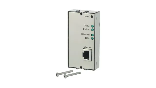kathrein-tvm-1000-sat-antennenmessger-t image 1