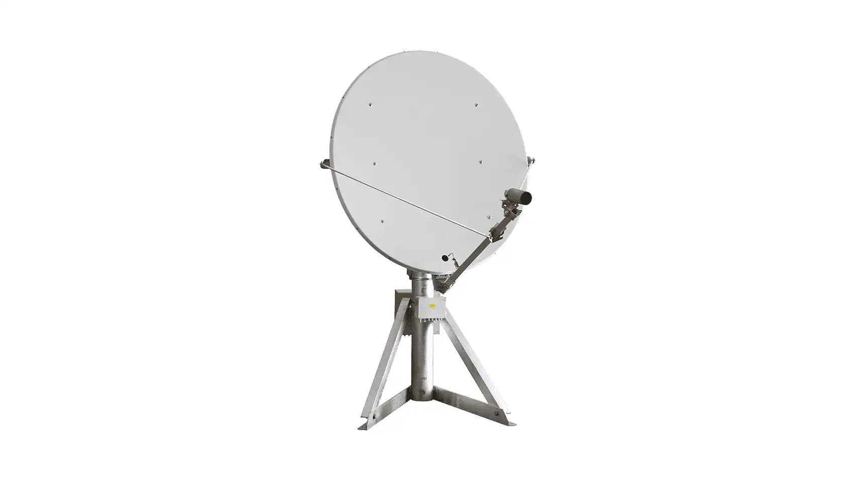 kathrein-cas-180-sat-parabolantenne-f-r-sat-empfang image 1