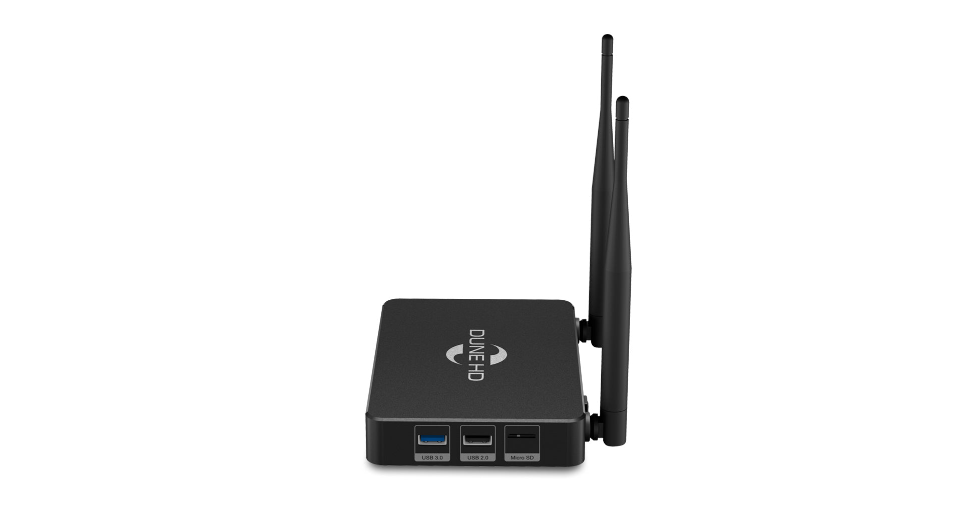 dune-hd-pro-vision-4k-media-player-mit-android-dolby-vision-hdr10-4-64gb-av1-und image 3
