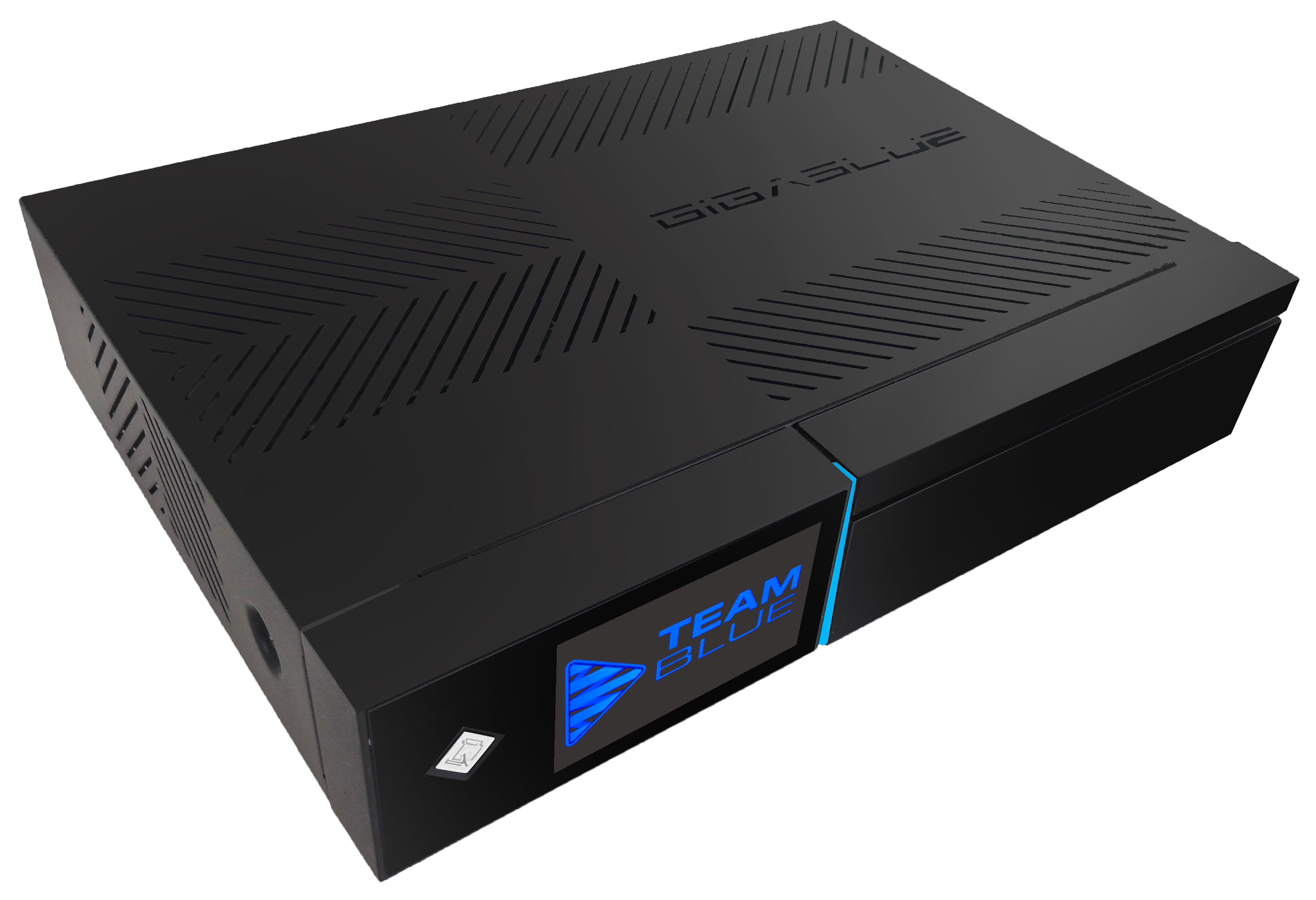 gigablue-uhd-quad-4k-pro-pvr-receiver-mit-2x-fbc-dvb-s2-hbbtv-bluetooth-5-4 image 8