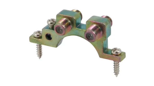 kathrein-emu-22-sat-umschalter-verteiler image 1