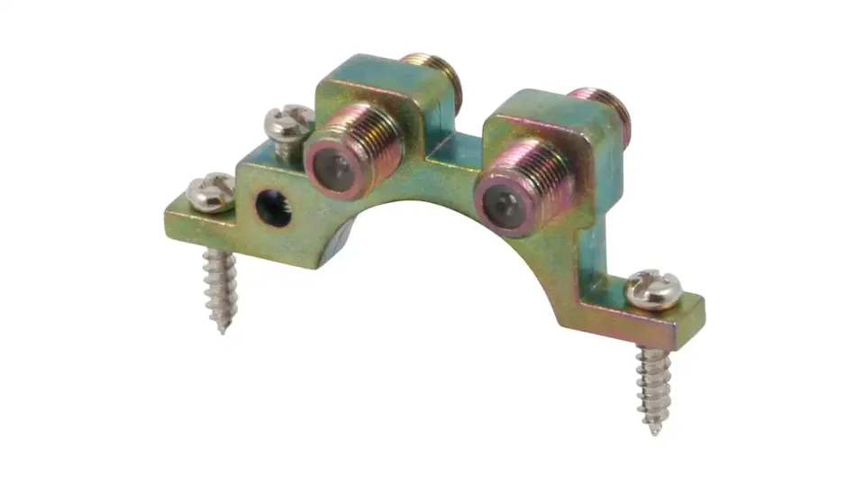 kathrein-emu-22-sat-umschalter-verteiler image 1