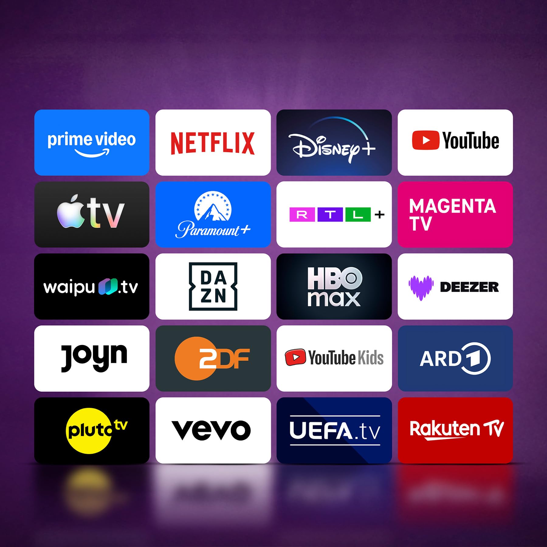 dyon-movie-smart-40-vx-2-40-zoll-full-hd-smart-tv-vidaa-triple-tuner image 4